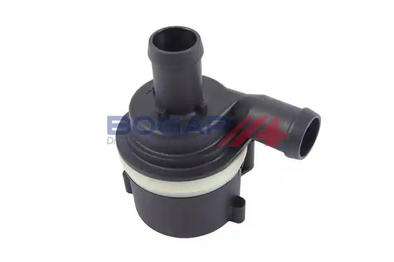 BOGAP L4233100