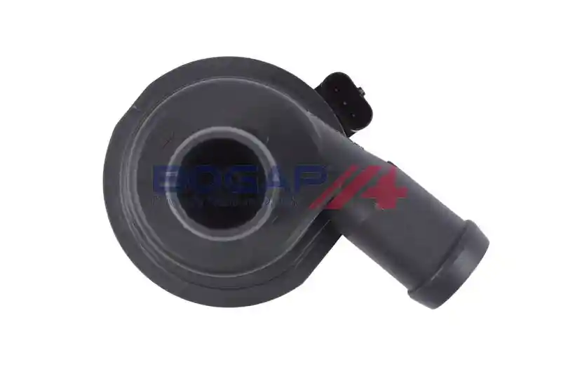 BOGAP L4233100