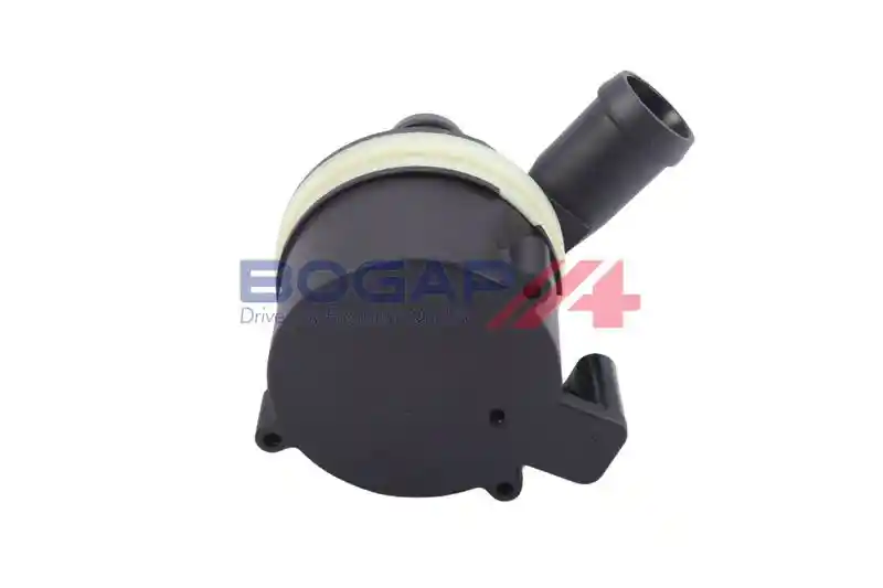 BOGAP L4233100