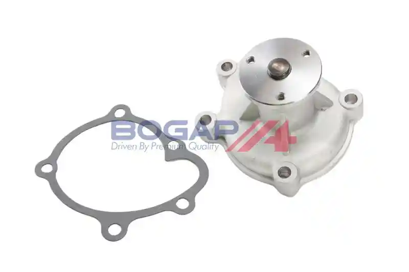 BOGAP L4234106