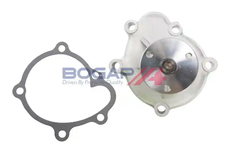BOGAP L4234106