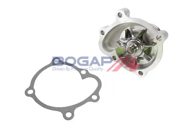 BOGAP L4234106