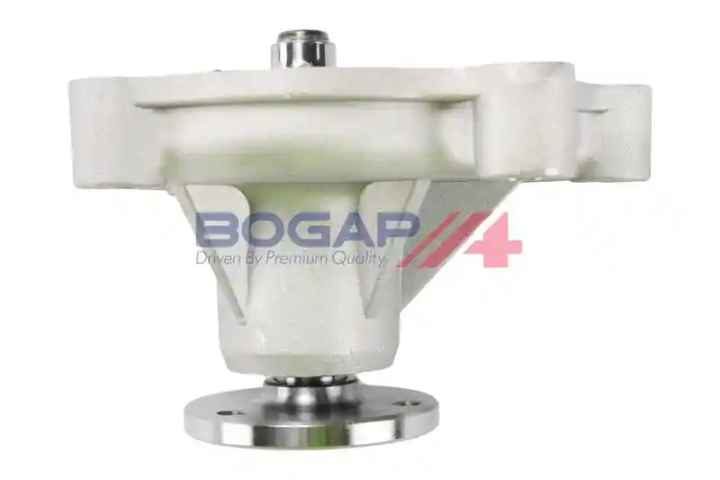 BOGAP L4234106