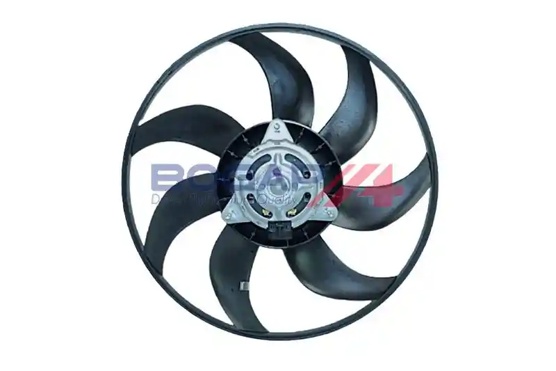 BOGAP L4243113