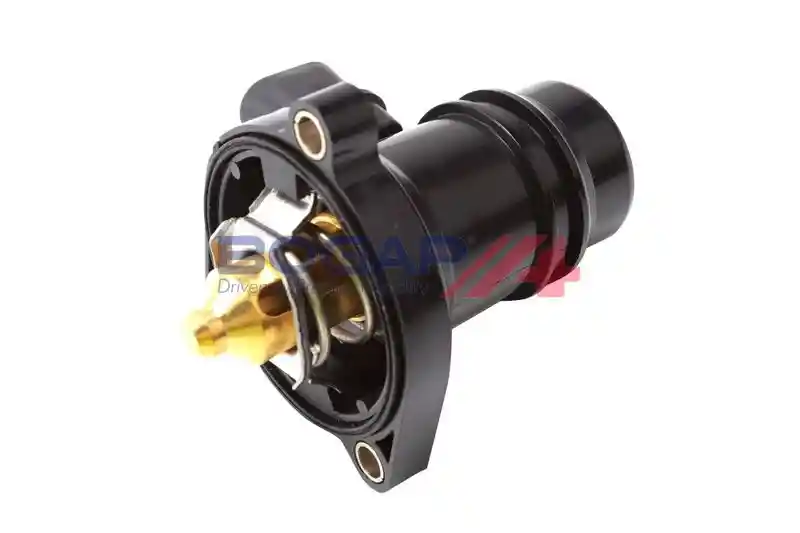 BOGAP L4245103 BOGAP L4245103