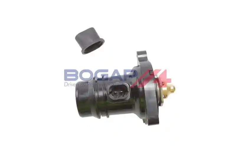 BOGAP L4245103 BOGAP L4245103