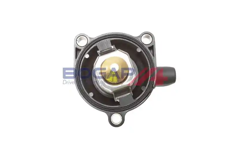 BOGAP L4245103 BOGAP L4245103