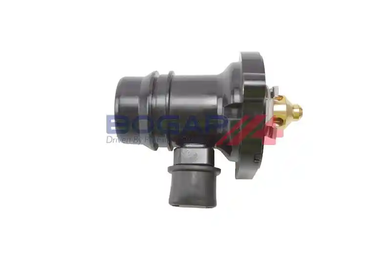 BOGAP L4245103 BOGAP L4245103