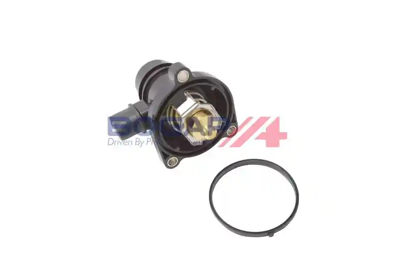 BOGAP L4245103 BOGAP L4245103