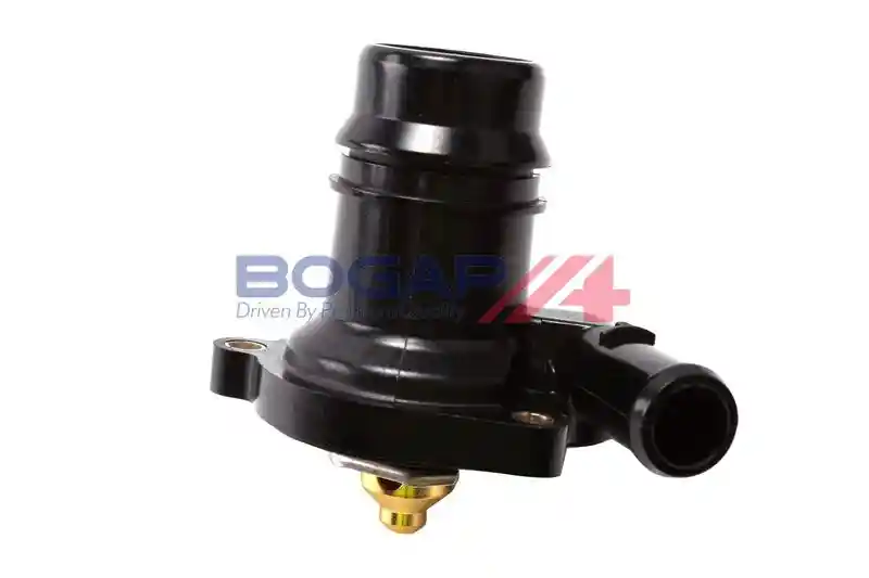 BOGAP L4245104 BOGAP L4245104