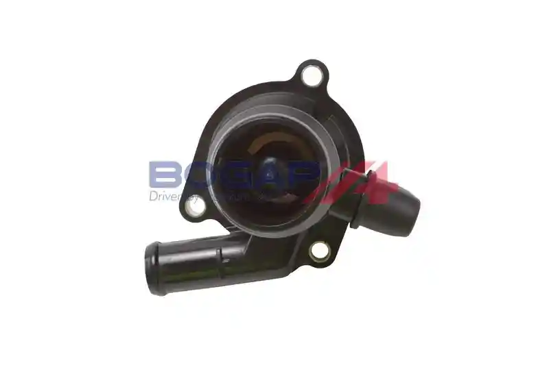 BOGAP L4245104 BOGAP L4245104