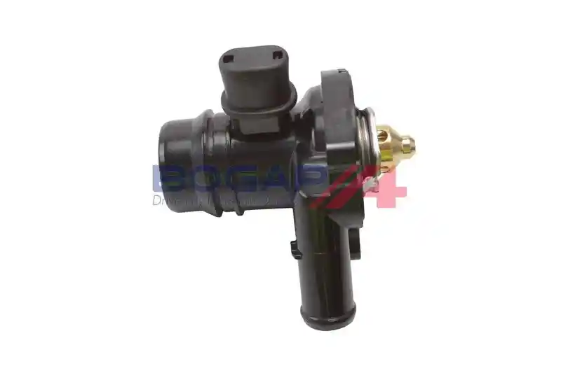 BOGAP L4245104 BOGAP L4245104