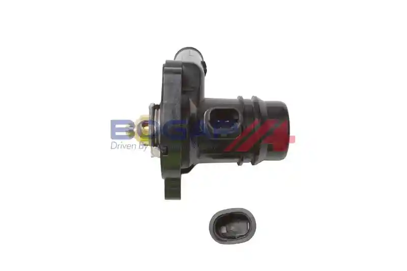 BOGAP L4245104 BOGAP L4245104