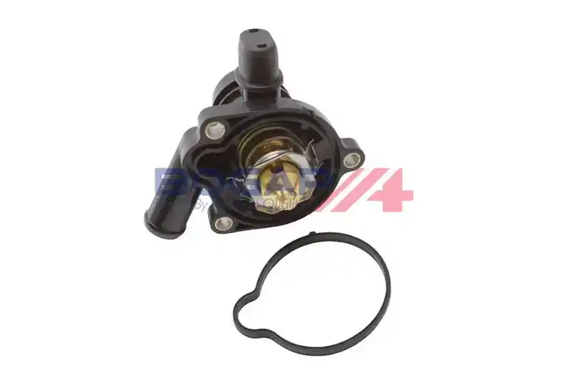 BOGAP L4245104 BOGAP L4245104