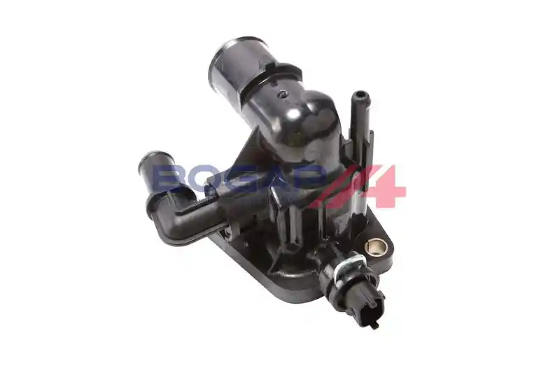 BOGAP L4245105 BOGAP L4245105