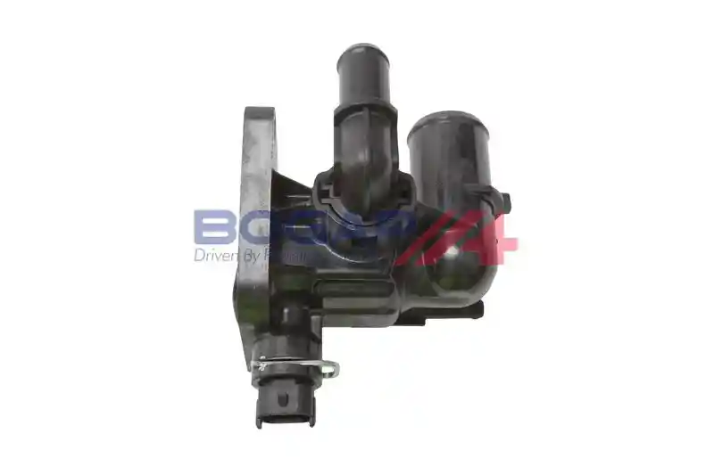 BOGAP L4245105 BOGAP L4245105