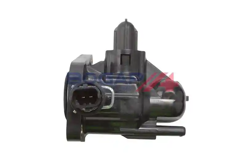 BOGAP L4245105 BOGAP L4245105