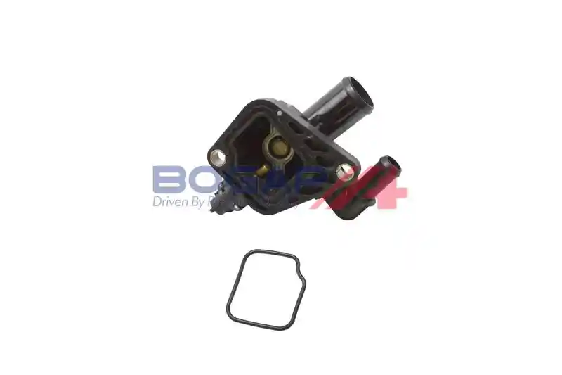 BOGAP L4245105 BOGAP L4245105