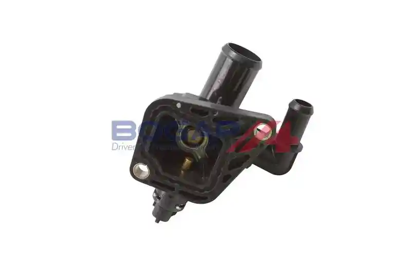 BOGAP L4245105 BOGAP L4245105