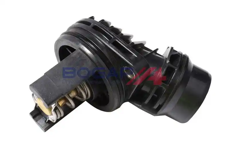 BOGAP L4245107 BOGAP L4245107