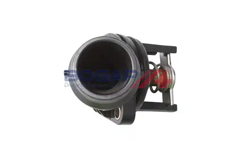BOGAP L4245107 BOGAP L4245107