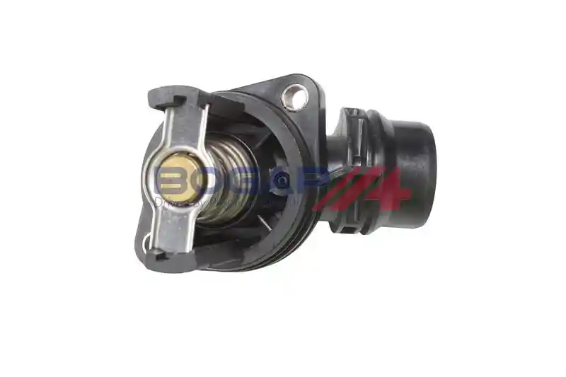 BOGAP L4245107 BOGAP L4245107
