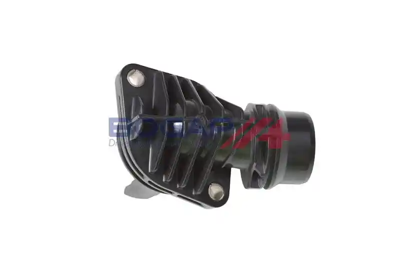 BOGAP L4245107 BOGAP L4245107