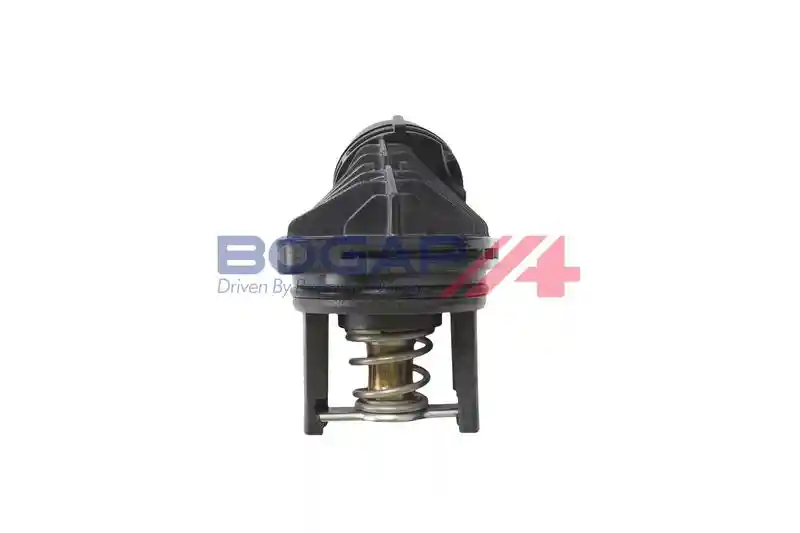 BOGAP L4245107 BOGAP L4245107