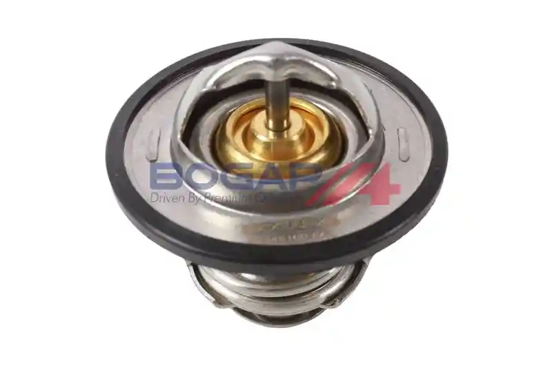 BOGAP L4245109 BOGAP L4245109
