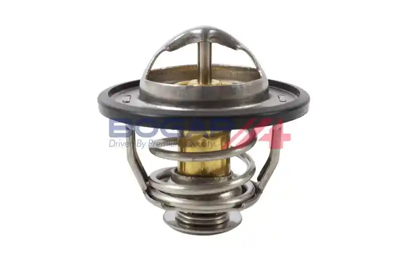 BOGAP L4245109 BOGAP L4245109
