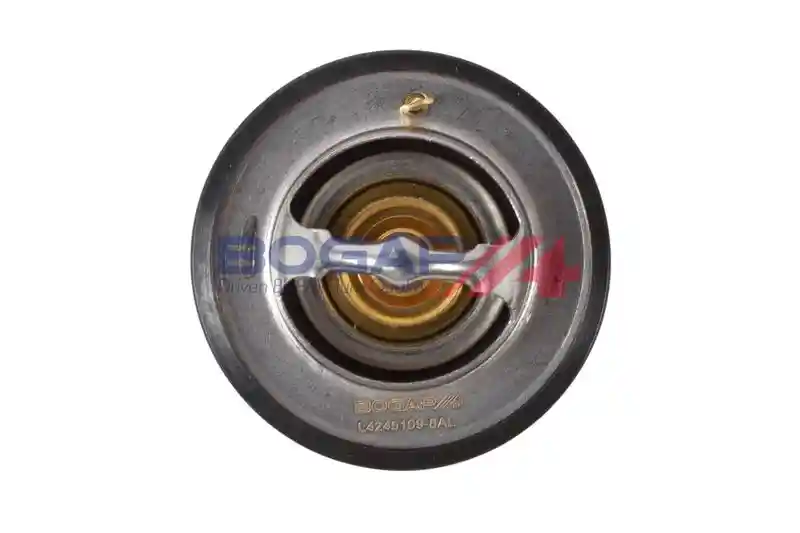 BOGAP L4245109 BOGAP L4245109