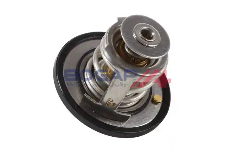 BOGAP L4245109 BOGAP L4245109