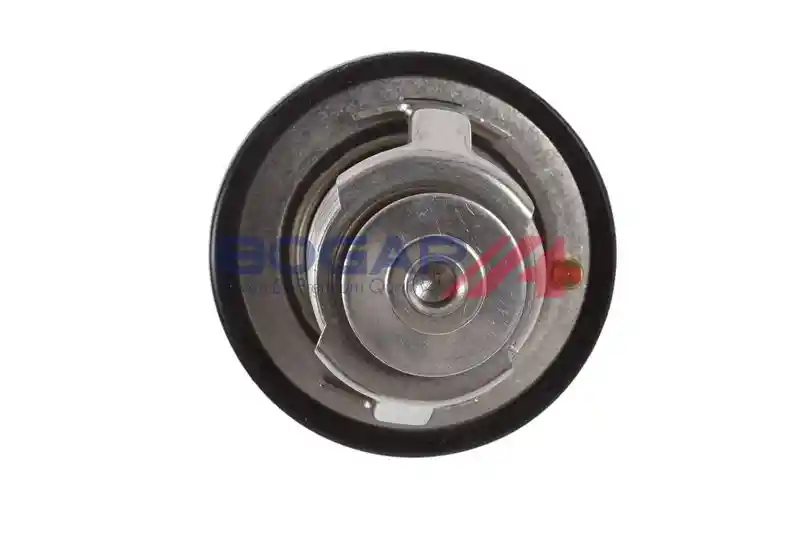 BOGAP L4245109 BOGAP L4245109