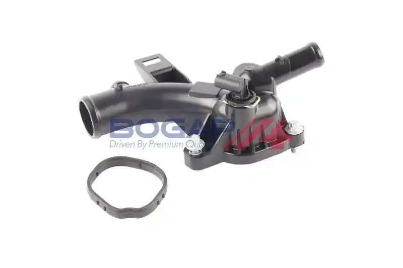 BOGAP L4246100