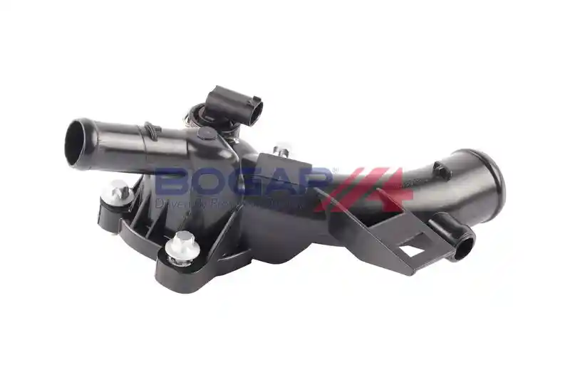 BOGAP L4246100