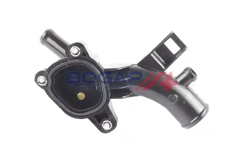 BOGAP L4246100