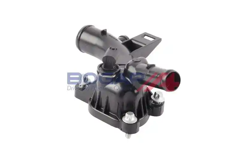 BOGAP L4246100