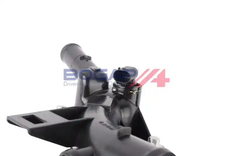BOGAP L4246100