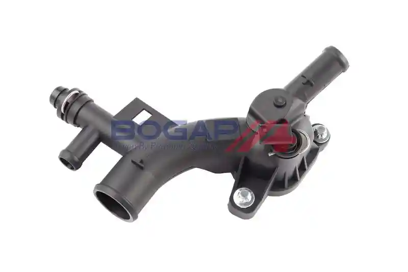 BOGAP L4246101 BOGAP L4246101