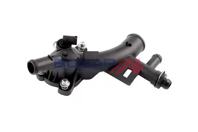 BOGAP L4246101 BOGAP L4246101