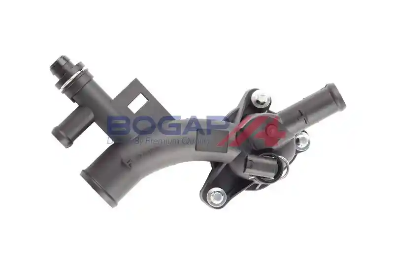BOGAP L4246101 BOGAP L4246101