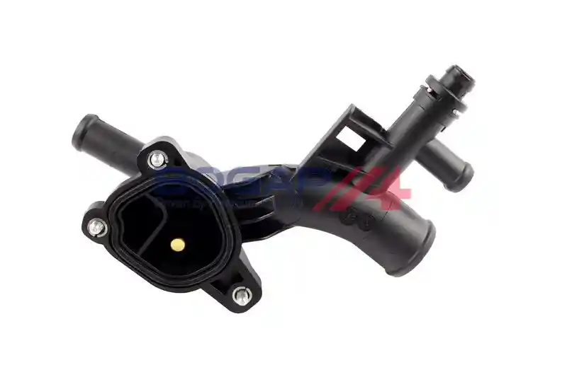 BOGAP L4246101 BOGAP L4246101
