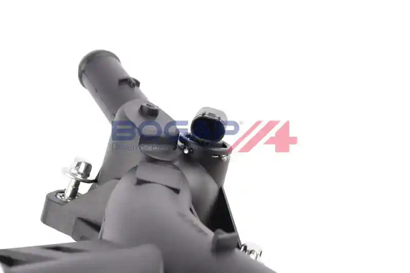 BOGAP L4246101 BOGAP L4246101