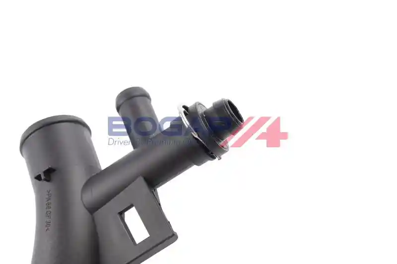 BOGAP L4246101 BOGAP L4246101