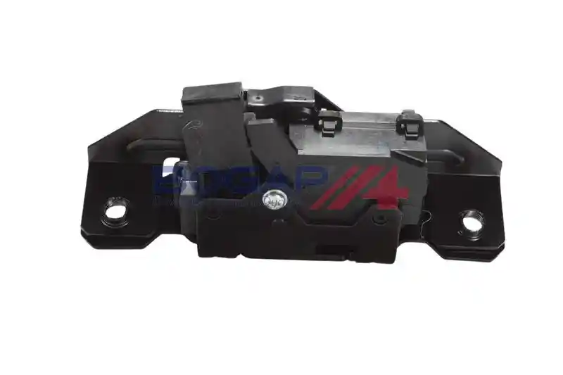 BOGAP L5136101 BOGAP L5136101