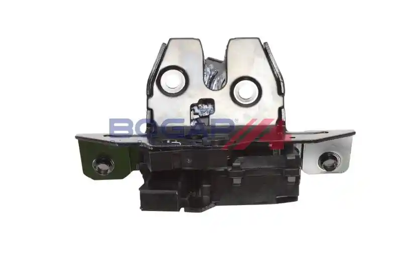 BOGAP L5136101 BOGAP L5136101