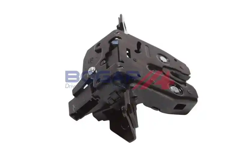 BOGAP L5136101 BOGAP L5136101