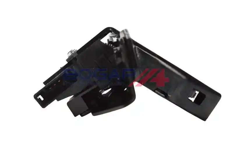 BOGAP L5136101 BOGAP L5136101