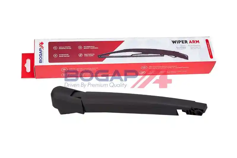 BOGAP L5515111