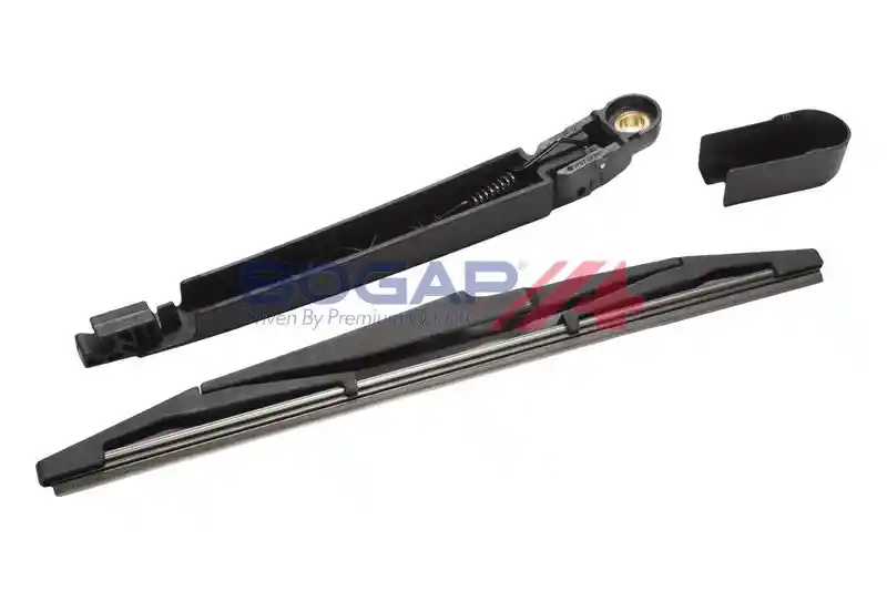 BOGAP L5515111